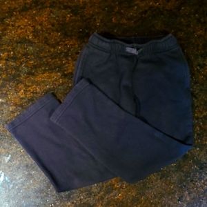 Cat & Jack Youth Sweatpants